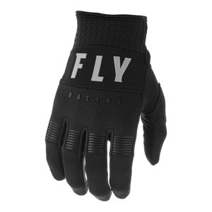 Luva Infantil F16 Fly 20