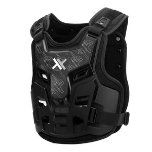 Colete Mattos Racing Combat