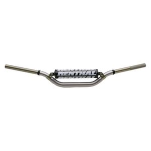 Guidão Renthal Twinwall RC 28MM (1/8) Alto 922-01