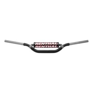 Guidão Renthal Twinwall Reed / Windham 28MM (1/8) Médio 998-01