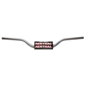 Guidão Renthal Fatbar Reed/Windham 28MM (1/8) Baixo 603-01