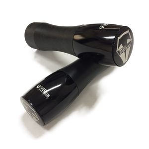 Slider T-Force R2 Tenere 250 Team Force