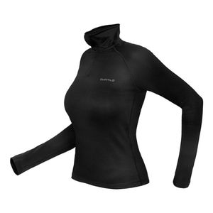 Blusa Curtlo Segunda Pele Thermoskin Feminino