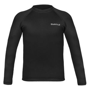 Camisa Curtlo Segunda Pele Thermoskin Infantil