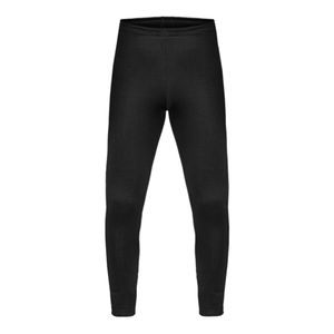 Calça Curtlo Segunda Pele Thermoskin Infantil