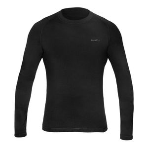 Camisa Curtlo Segunda Pele Thermosense