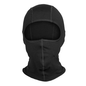 Touca Ninja Balaclava Curtlo Thermosense