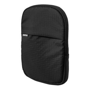 Bolsa Curtlo Travel Organizer