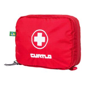 Necessaire Curtlo Primeiros Socorros P