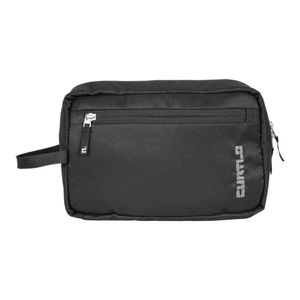 Necessaire Curtlo Travel Wash