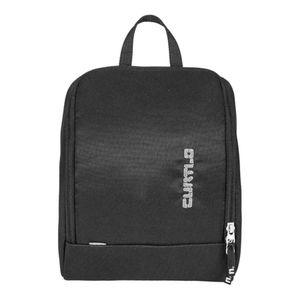 Necessaire Curtlo Travel M