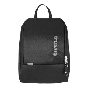 Necessaire Curtlo Travel P