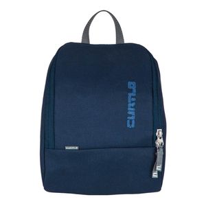 Necessaire Curtlo Travel P