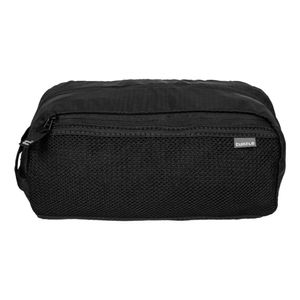 Necessaire Curtlo Light G