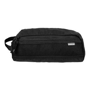 Necessaire Curtlo Light M