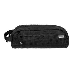 Necessaire Curtlo Light P