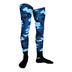 Meião IMS MX Lycra