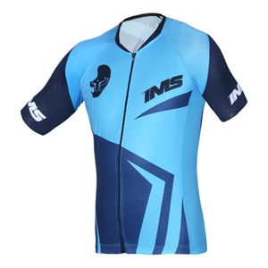 Camisa Bike IMS Ellite