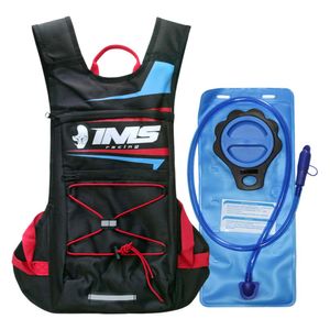 Mochila De Hidratação IMS Térmica MX 2 Litros