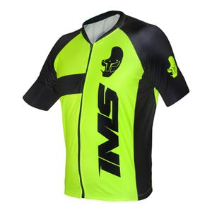 Camisa Bike IMS Adventure