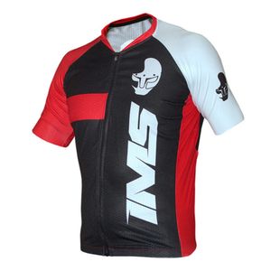 Camisa Bike IMS Adventure