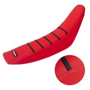 Capa de Banco Gripper CRF 250F Biker