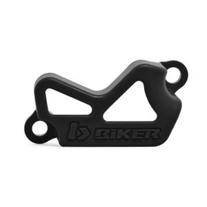 Protetor da Pinça do Freio Traseiro CRF 250F/ CRF 250/450R 02/20 CR 150R/ CRF 150 X/RX 02/07 Biker