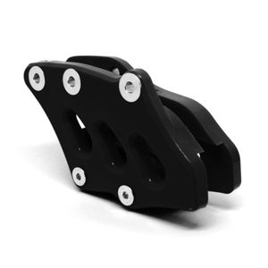 Guia Corrente Traseiro Kawasaki KX 450 2020 Biker