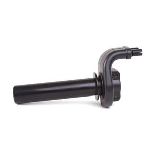 Acelerador Completo KTM SX-F/XC-F 250/350/450 BR Parts