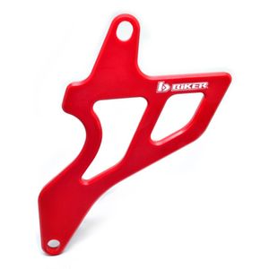 Protetor do Pinhão CRF 230 Biker