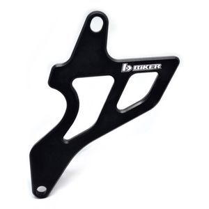 Protetor do Pinhão CRF 230 Biker