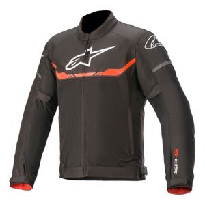 Jaqueta Alpinestars T SPS Air