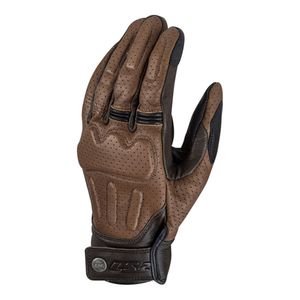 Luva LS2 Rust