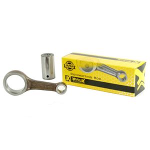 Biela KX 250F 17/20 ProX