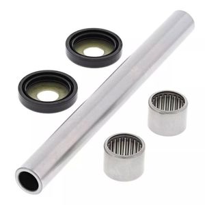 Kit Rolamento da Balança CRF 230F 03/19 + CRF 150F 03/17 BR Parts
