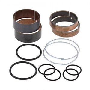 Bronzina de Suspensão Dianteira KTM 250 SX-F 15/16 + KTM 250 XC 15/16 + KTM 250 XC-F 15/16 + KTM 450 SX-F 15/16 BR Parts
