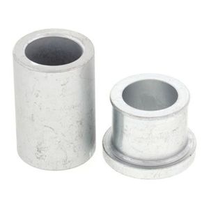 Espaçador de Roda Dianteira CRF 230F 03/19 + CRF 150F 03/17 BR Parts