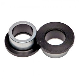 Espaçador de Roda Dianteira CRF 250R 04/15 + CRF 450R 02/15 + CR 125/250 02/08 BR Parts
