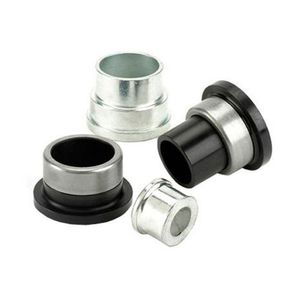 Espaçador de Roda Dianteira CRF 250X 04/16 + CRF 450X 05/16 BR Parts