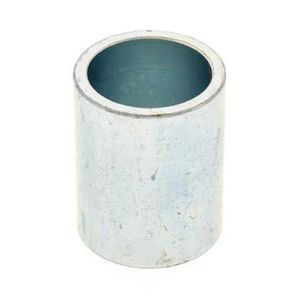 Espaçador de Roda Dianteira DRZ 400 00/14 BR Parts