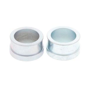 Espaçador de Roda Dianteira KTM 125 SX 00/02 + KTM 200 SX 00/02 + KTM 250 SX 00/02 + KTM 400 SX 00/02 BR Parts