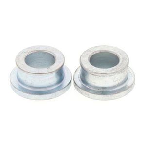 Espaçador de Roda Dianteira KX 80 98/00 + KX 85 01/16 + KX 100 97/16 BR Parts