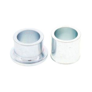 Espaçador de Roda Dianteira YZ 125 02/07 + YZ 250 02/07 + YZ 250F 02/06 + YZ 450F 03/07 BR Parts