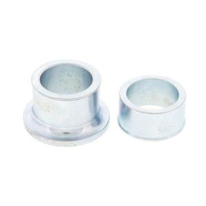 Espaçador de Roda Dianteira YZ 125 08/18 + YZ 250 08/18 + YZ 250F 07/13 + YZ 450F 08/13 + YZ 250X 16/18 BR Parts