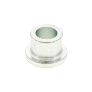 Espaçador de Roda Traseira CRF 230F 03/19 + CRF 150F 03/17 BR Parts