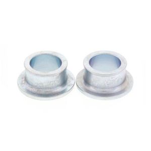 Espaçador de Roda Traseira KX 80 98/00 + KX 85 01/18 + KX 100 97/18 BR Parts