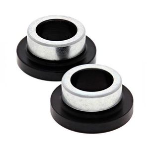 Espaçador de Roda Traseira RM 125 96/99 + RM 250 96/99 + DRZ 400 00/14 BR Parts