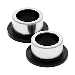Espaçador de Roda Traseira YZ 250F 02/08 + YZ 450F 03/08 + WR 250F 02/18 + WR 450F 03/18 + YZ/WR 426F 02 BR Parts