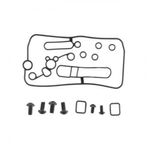 33131_000-1