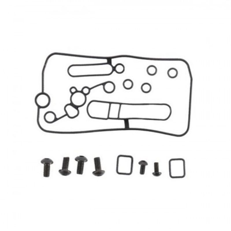 33131_000-1